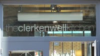 The Clerkenwell Kitchen 1101636 Image 1